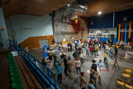 Koroški festival prostovoljstva 2025 (23)
